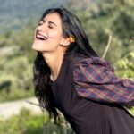 Aishu Instagram - Ok agreed.. I've got that witch jaw 🧙‍♀️ . . . 📷 @shyji_ads #aishuads #photooftheday #photogram #ootd #loveyourself #picoftheday #picturebook #picture #brighteyesbabes