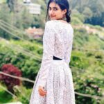 Aishu Instagram - 🤍 📷 @alhena_ads #aishuads #photooftheday #photogram #ootd #loveyourself #picoftheday #picturebook #picture #brighteyesbabes