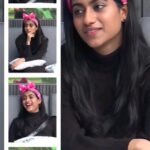 Aishu Instagram - Judging a person doesn't define who they are; it defines who you are. . . . #biggboss #biggbosstamil7 #bb7 #bbtamil7 #aishu #aishufans #disneyplus #aishubb7 #aishuads #biggboss7tamil #bbhousemates #bigbosstamil #biggbossthememusic #biggbossseason7tamil #vijaytelevision #vijaytv #realityshow #aishuadsbb7 #adscrewindia #adsfanclub #adsfans #voteforaishu #castyourvote #votingtime #disneyplushotstar #hotstar #aishuadsfans