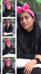 Aishu Instagram - Judging a person doesn't define who they are; it defines who you are.
.
.
.
#biggboss  #biggbosstamil7 #bb7 #bbtamil7 #aishu  #aishufans #disneyplus #aishubb7 #aishuads #biggboss7tamil #bbhousemates #bigbosstamil #biggbossthememusic #biggbossseason7tamil #vijaytelevision #vijaytv #realityshow #aishuadsbb7 #adscrewindia #adsfanclub #adsfans #voteforaishu #castyourvote #votingtime #disneyplushotstar #hotstar #aishuadsfans