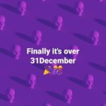 Akanksha Awasthi Instagram -