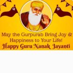 Akanksha Awasthi Instagram - 😇🎊🎉🙏💐