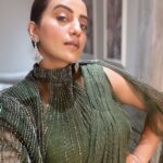 Akshara Singh Instagram – Selfie 🤳🫶🏻
.
.
.
.
#aksharasingh