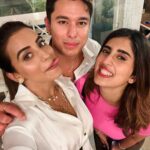 Akshara Singh Instagram - Aksharaaaaaaaaaaa Akasaaaaaaaaaaaaa Pratikkkkkkkkkkkkk 🫶🏻📸🌸♥️