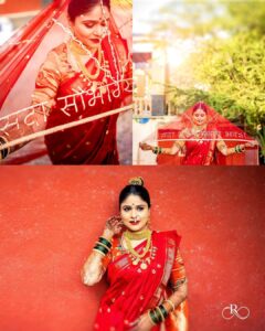Akshaya Deodhar Instagram - Photo’s by @sevenvowstories @royalebysvs 

Akshaya’s Saree: @saudamini_handloom
Akshaya’s Saree draping: @anaghakumbhr 
Blouse: @nishfash_design_studio
Akshaya’s Jutti: @chaljutti.official @amru_tak
Akshaya’s Hair: @komalpashankar_makeupartist
Akshaya’s Makeup: @madhurikhese_makeupartist 
Hardeek’s Outfit: @saudamini_handloom 
Hardeek’s Hair & Makeup- @makeovers_by_rahul 
Akshaya’s & Hardeek’s Styling: @anaghaghaisas
Jewellery: @ssnagarkarjewellers_official 
@prasad.nagarkar
Photos by @sevenvowstories 
Wedding decore & management @a3eventsandmedia 
Wedding planner @bhagatamol 
Location- @siddhigardensandbanquets
Managed by @wechitramedia @n.i.d.s_ @amolghodake_ 
.