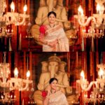 Akshaya Deodhar Instagram - आस लागली तुझ्या दर्शनाची तुला डोळे भरून पाहण्याची कधी उजाडेल ती सोनेरी पहाट गणराया तुझ्या आगमनाची…. . Celebrity - @akshayaddr Location @kalasystudios , @amru_tak Photography @niraj_sarda Decor @the_lounge_productions Artistic Backdrop @artsynovabydamini Makeup @madhurikhese_makeupartist Hair - @komalpashankar_makeupartist Jewellery- @grand_rental_boutique Outfit @saudamini_handloom Blouse - @nishfash_design_studio . . . #ganpati #candid #ganpati2022 #conceptshoot #Smile #ganpatidecoration #puneclickarts #akshayadeodhar #photographersofinstagram #ourmaharashtra #pune_ig #maharashtra_ig #maratha #streetsofmaharashtra #instamarathilover #maharashtra_clickers #insta_maharashtra #incredibleindia #dholtasha #indiapictures #dhol_tasha_lover_ #insta_maharashtra #maharashtra_clickers #marathiactress #maharashtrian_treasures #we_maharashtrian #_indiasb #INDIA_CLICKS #punephotographylovers #tarri_master #NRJ_Photography 📸 @archives.of.pune @pune_ig @puneclickarts @punetimes @bappamajhaofficial @bappamajapune30 @dhol_tasha_lover_ @tarri_master @maharashtramaza100 @maharashtra_ig @maharashtra_desha @being_maharashtrian @beingmaratha_official @onlymaratha96 @marathi_style_of_maharashtra @jay_jay_maharashtra_maza @chatrapati_shivajimaharaj @_marathi_dhol_tashe_ 007maratha @maharashtra_click @rajmudradholtashapathak @maharashtra_click @royalmarathi @dholtashalover @maharashtratil_dhol_tashe @dholtasha_premi Kalasy Studios