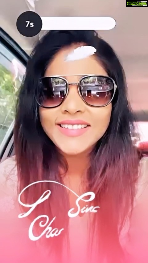 Akshaya Deodhar Instagram - Pampararararum♥️🥰 . . . Follow me on @josh.marathi @officialjoshapp for more exclusive videos. . . #AkshayaDeodhar #Josh #joshappofficial #JoshApp #JoshMarathi