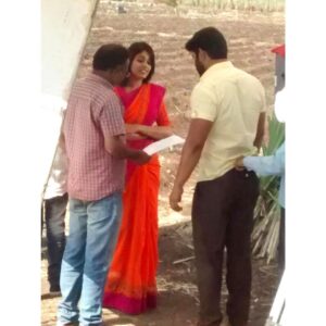 Akshaya Deodhar Instagram - We’ve woken up and seen each other every single day for last 7 years. The only difference between the first day we met and today is the growing LOVE between us. From being co actors to being coparents to Snoopy, from awkward Hi Hellos, to sharing heartfelt thoughts with each other, we have come a LONG WAY!🥹
Waking up in your arms will always be the happiest moment in my life. Happiest Birthday Husband! @hardeek_joshi ❤️