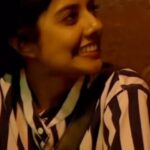 Akshaya Udayakumar Instagram - Enga irundhalm jolly ah irukanum 🤍