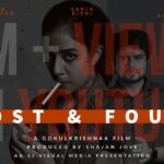 Akshaya Udayakumar Instagram - Lost & Found - One Million Views Strong! Grateful for the incredible journey, regional & international awards, and your unwavering support! 🏆🌍 #LostAndFoundHits1M #thrillerdrama Akshaya Udayakumar @akshaya__udayakumar Sarin Rishi @me_sarinrishi Akhil Shylaja Sasidharan @akhilshylajasasidharan Produced by: Shajan Jose Banner : @sjvisualmedia Written & Directed by : Gokulkrishnaa @a_gokulkrishnaa_film Music : Abhiram V Jayaram @abhiraman_official Director of photography: Adarsh P Anil @adarshpanil Editors: Andrews V.X @clicks_by_andrews Joel Marangoly @joelmarangoly Art Direction : Robin Alex @robinalex___ Art Associates : Kavitha Rajesh @__kavitha_rajesh__ Shilpa V.S @shilpa__vs__ Production controller : Baiju Thomas @baijuaadamdhanya Production Executive: Dileep Dinu @dileep.dinu Vocals : J’mymah @jmymah_ , Amee K Santosh Lyrics : Akhil Shylaja Sasidharan @akhilshylajasasidharan , Athul varma Chief Associate Director: Sijo Jose @sijo_jose81 Associate Director : Nitheesh Devan @ndk_meme_production Director of Audiography: Rohit Nirmal Nair @rohitnirmalnair Colourist: Liju Prabhakar @liju_prabhakar Stills : Andrews V.X, Jikson Joshy @jikson_joshy Publicity designs : Andews V.x, Pulp Fiction @pulp.ficti0n Subtitles: Akhil Shylaja Sasidharan