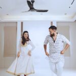Alisha Prajapati Instagram - Apna Bana Le Piya 💜 Ft:- @alishaprajapati | ADITYA DANCE VLOGS | @varundvn @kritisanon @arijitsingh 🧠:- @adityadancevlogs @alishaprajapati we need to shoot often 🙈 it took us 4 years to our second collab video 😂 But this was fun 🤍 Let’s do more of this super soon ✨ . . Video :- @kishansoni_photography thank you so much for all the patience 🤍🙏🏻 Wouldn’t have been possible without you @dhwaniisonii @jaydev_gajjar thank you so much guys ❤️🙏🏻 for all the help ✨ . . #adityadancevlogs#dance#apnabanalepiya#dancereels#explore#semiclassical#varundhawan#kritisanon#arijitsingh#reel#reelsinstagram#reelsvideo#reelkarofeelkaro#viral#trending#dancecover#trending#passion#lovemyjob#ahmedabad#india#bollywood