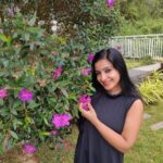 Alphy Panjikaran Instagram - 💖💖 @le_collines