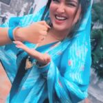 Amrapali Dubey Instagram – Tag all चटनी lovers 🥰🤪