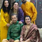 Amrapali Dubey Instagram - Happy Diwali 💫✨🪔