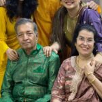 Amrapali Dubey Instagram - Happy Diwali everyone 🥰🙏🏻 beautifully sung @surabhitiwariofficial_ ♥️ I get teary eyed every time I listen to this 😘 lots of love ❣️