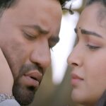 Amrapali Dubey Instagram - Palkan Ki Chaav Mein (Romantic Song)- Video Song Out Now - Starring. Dinesh Lal Yadav (Nirahua) & Aamrapali Dubey Film. Maai Sung By. Priyanka Singh, Rohit Lyrics. Pyarelal Yadav Music. Rajnish Mishra Produced By. Jyoti Deshpande Produced By. Nishant Ujjwal Director. Rajnish Mishra Only On Worldwide Records Bhojpuri Subscribe Now - https://bit.ly/3ebOb55 @dineshlalyadav @aamrapali1101 @prashantnishant @priyankasingh999 @officialjiostudios @dirrajnish @officialjiostudios @ratnakarwwrindia @worldwiderecordsbhojpuri