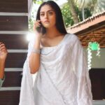 Amrapali Dubey Instagram - Birthday wishes @yaminisingh_official beta 🥰😘 I posted this picture of yours to show the world what performing ability you hold 🫶🏻 I have faith in you and I want the world to know “PLEASE KEEP FAITH IN HER” stay healthy, beautifull and happy always babu 😘🥰♥️