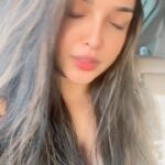 Amrapali Dubey Instagram - Always desi at heart 🥰🫶🏻