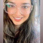 Amrapali Dubey Instagram - Kuch gaanon ki baat hi alag hai ♥️🫶🏻