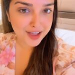 Amrapali Dubey Instagram - We are meant to be together 💁🏼‍♀️ And that’s the deal my dear 💫♾