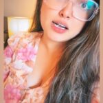 Amrapali Dubey Instagram - JHONK DIN ?? 🤣🫶🏻