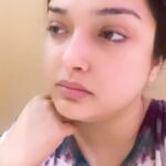 Amrapali Dubey Instagram - No better post than this for Dhanteras wishes 🤣 #happydhanteras 😘🙏🏻
