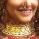 Amrapali Dubey Instagram - ❣️🥰