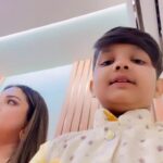 Amrapali Dubey Instagram - Maati ke murat jaise