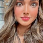 Amrapali Dubey Instagram - 😅💕