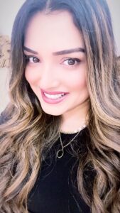 Amrapali Dubey Instagram - Memories 🥰😜 #patnasepakistan