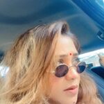 Amrapali Gupta Instagram -