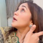 Amrapali Gupta Instagram -