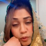 Amrapali Gupta Instagram -