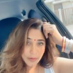 Amrapali Gupta Instagram -