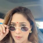 Amrapali Gupta Instagram -