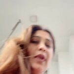 Amrapali Gupta Instagram - #plants #plantmakepeoplehappy