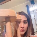 Amrapali Gupta Instagram -