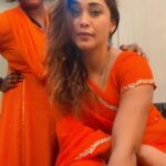 Amrapali Gupta Instagram - When someone really loves you ❤️