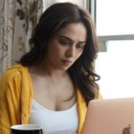 Amruta Khanvilkar Instagram – Looking for the caption?
No, you won’t find one cause there is no time left!

Pack your bags for an amazing adventure with me!
See you soon on the road….

A Concept By :
@videowaleengineer @cafecinefx 
An Initiative By :@aanurag3
For brand collaboration contact us on teamamrutakhanvilkar@gmail.com
#Youtube #Series #Travel #Adventure #maharashtra