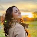 Amruta Khanvilkar Instagram – #hellosunshine ……. #lastdayinthiscity ….. #homebound

#amrutakhanvilkar #london #uk #shootinglife #kalawati London, United Kingdom