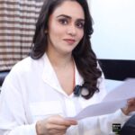 Amruta Khanvilkar Instagram – अमृता पटकावणार का झी चित्र गौरवचा सर्वोत्कृष्ट अभिनेत्रीचा सन्मान ?

झी चित्र गौरव पुरस्कार सोहळा 26 मार्च, रविवारी, संध्या. 7 वा.

 #ZeeChitraGaurav #ZeeChitraGauravPuraskar #ZGP #ZGP2023 #ZeeMarathi