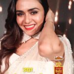 Amruta Khanvilkar Instagram – अस्सल मनोरंजनाची मेजवानी घेऊन तुमच्या भेटीला येत आहे महाराष्ट्राचा भव्यदिव्य पुरस्कार सोहळा ‘महाराष्ट्राचा फेवरेट कोण? २०२२’…

उद्या दुपारी १ वाजता आणि संध्याकाळी ७ वाजता आपल्या झी टॉकीजवर.
#MFK2022 #ZeeTalkies