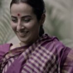 Amrutha Srinivasan Instagram - சொல்லடி, சிவசக்தி! #AnanthamOnZEE5 Watch #AnanthamOnZEE5 now: Link in bio Download the #ZEE5 app now. #SuvargalSollumKathaigal #AnanthamOnZEE5 #ZEE5Tamil #ZEE5 @joinprakashraj @its_happyunicorn @muraliraaman_v @directorpriya.v @bagath_at @suryarajeevan @sathishsuriyaofficial @a.s.ram @rohinimolleti @johnvijayofficial @varghesemathew71 @arjunan_actor @iaravinthsundar @samyuktha_shan @namita.krishnamurthy @anbu_thasan @amruthasrini @iam_anjalirao @ananthnag24 @actorj.paramguhanesh @actor_vivekprasanna mekharajan @hemachinraj_official04 @jashik_official @vinothkishan @vivek_rajgopal @dipti11_official @madhuriwatts @sairaghul @indrajaa_absar @gopalaswamylakshmi @thevinodhini @ananyaramaprasad @george.kora @abishek_joseph @mirnaaofficial @divinedevil11 @jaibala_ @bellukavya @sachusada @k.gopal_actor @anushaswamy @laguparan_ @kavisree2 @krajeevprasad @amrithaklakshmi @kanishka_official123 @savaalram @zee5tamil