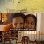 Amrutha Srinivasan Instagram - #Anantham has got a lot of happy stories to tell you all. #AnanthamOnZEE5 premieres 22nd April only on #ZEE5 Watch trailer now : https://bit.ly/Anantham_Trailer #SuvargalSollumKathaigal #AnanthamOnZEE5 #ZEE5Tamil #ZEE5 @joinprakashraj @its_happyunicorn @muraliraaman_v @directorpriya.v @bagath_at @suryarajeevan @sathishsuriyaofficial @a.s.ram @rohinimolleti @johnvijayofficial @varghesemathew71 @arjunan_actor @iaravinthsundar @samyuktha_shan @namita.krishnamurthy @anbu_thasan @amruthasrini @iam_anjalirao @ananthnag24 @actorj.paramguhanesh @actor_vivekprasanna mekharajan @hemachinraj_official04 @jashik_official @vinothkishan @vivek_rajgopal @madhuriwatts @_sairaghul_ @indrajaa_absar @gopalaswamylakshmi @thevinodhini @ananyaramaprasad @george.kora @abishek_joseph @mirnaaofficial @divinedevil11 @jaibala_ @bellukavya @sachusada @k.gopal_actor @anushaswamy @laguparan_ @kavisree2 @krajeevprasad @amrithaklakshmi @kanishka_official123 @savaalram @zee5tamil