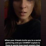 Amrutha Srinivasan Instagram - That annoying uncle - "Kaba Sura Kudineer Komiya Padhaneer" Me in my head - "Mooditu po neer"