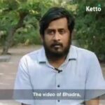 Amrutha Srinivasan Instagram - I adopted Shadow from BMAD. I know the kind of everyday struggles they go through and continue on to love, save and heal animals. Anything you can do to help, will make a huge difference to them. :) Please spend five minutes of your time to make yourself more aware, and help in any way you can! Thank you. #Repost @besantmemorialanimaldispensary (@get_repost) ・・・ "Most of you know that I help run a NGO called Besant Memorial Animal Dispensary (BMAD), which is part of The Theosophical Society, Chennai. In the last 3 years, we have grown from strength to strength and I can proudly say we have made a positive change towards the animal welfare scene in the city. We have helped rescue and rehabilitate thousands of animals and we have given our best to every single one. We are currently home to 200+ animals ranging from dogs to camels to monkeys and are a big family. It costs us anywhere between 5-6 lakhs rupees per month (about $8000) to run the show and apart from the running expenses, the funds raised would help us buy X-ray, biochemistry and ultrasound machines, build a quarantine unit, improve our infrastructure and most importantly build an 24/7 ICU unit. We have always been transparent in our work and all of this success is only because of your constant support. I'm sure you would help us reach our target and help us make Chennai the best city for our beloved strays!" - @shravkris . To donate -bit.ly/HelpShravan (Link in our bio) . Thanks to @kettoindia . @aarthikumaravel @gayathrivet @the_great_jaws @radsmaya @arjun.s.shan . #bmad #dogsofbmad #animalsofbmad #besantmemorialanimaldispensary #animalcare #animalhealth #animalhospital #changelives #fourleggedfriend #makeadifferancetoday #animalsanctuary #animalshelter #animalwelfare #furfriends #furryfriends #furbabies #furballs #makeadifferance #sanctuary #furry #chennai