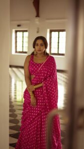 Ananya Instagram - Long story short 🎞

BTS recent fav 
Styling :  @amritha_lakshmi___  @styledby_al_ 
Bts : @__naim.___ 
Special thanks : @__fabin___ 
Photographer : @yaami____ 
Mua : @sreegeshvasan_makeupartist 
Costume :  @aydhab 
Jewellery : @goodwillcollectionskerala
Location :  @azora.hotels 

#styledbyal
#fashionshoot #fashion #fashionphotography #model #photoshoot #photography #portrait #fashionphotographer #fashionmodel #fashioneditorial #photographer #fashionstyle #modeling #editorial #photooftheday #style #portraitphotography #fashionblogger #beauty #makeup #fashionmagazine #fashionista #fashiongram #fashiondesigner #portraits #instagood