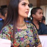 Ananya Rao Instagram - Celenza 2023🌸 #newme #new #change #pretty #strong #alive #love #happymood #stronghead #peaceful #beauty #beautiful #feelingblessed #prettyhot #ananya #feltpretty #southindiangirls #south #indiangirls #india #instagram #instagood #instadaily #soul #glow #tattoo #tattoos #ananya #twins