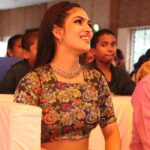 Ananya Rao Instagram - Celenza 2023🌸 #newme #new #change #pretty #strong #alive #love #happymood #stronghead #peaceful #beauty #beautiful #feelingblessed #prettyhot #ananya #feltpretty #southindiangirls #south #indiangirls #india #instagram #instagood #instadaily #soul #glow #tattoo #tattoos #ananya #twins