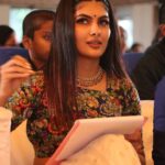 Ananya Rao Instagram - Celenza 2023🌸 #newme #new #change #pretty #strong #alive #love #happymood #stronghead #peaceful #beauty #beautiful #feelingblessed #prettyhot #ananya #feltpretty #southindiangirls #south #indiangirls #india #instagram #instagood #instadaily #soul #glow #tattoo #tattoos #ananya #twins
